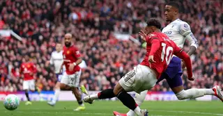 ভিন্ন ম্যাচে জয় পেলো ম্যান ইউ, ড্র লিভারপুলের